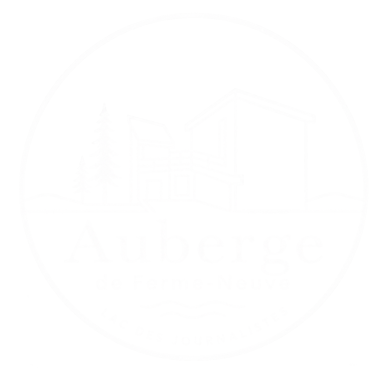 Site logo